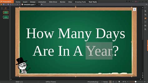 how long ago was february 11th|How Many Days Since.